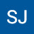 SJ