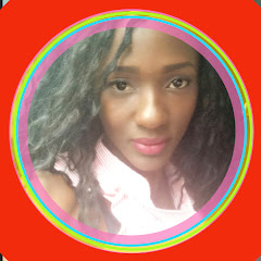 Thumbnail of related channel