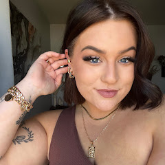 Thumbnail of related channel