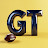 GT