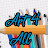 Art 4 All
