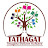 Tathagat