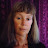 Cattis Bergqvist