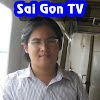 What could Cuoc Song Sai Gon TV buy with $100 thousand?