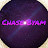 Chase Byam