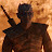 Night King