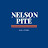 Nelson Pité