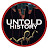 Untold History