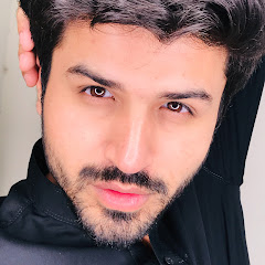 Thumbnail of related channel