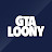 GTA Loony