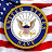 Scott M. Franklin NC Avatar