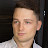 Алексей Волков