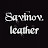 Savinov Leather