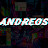 Andreos