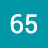 65 24