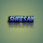 Shefsan 1