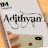 Adithyan s