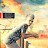 Sisman Ks Avatar
