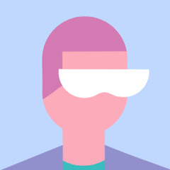 Thumbnail of related channel