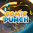 TheComicPunch