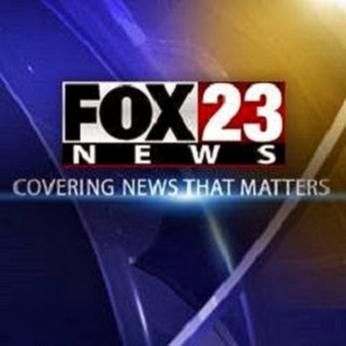 FOX23 News Tulsa Net Worth & Earnings (2026)
