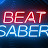 WeLove BeatSaber
