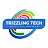 Trizzling Tech
