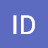 ID