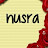 Nusra Sameer