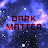 Dark Matter