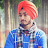 Manpreet singh