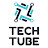 Tech Tube