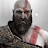 KRATOS