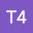 T4