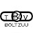 Boltzuu