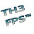 TH3 FPS