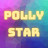 Polly Star