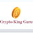 Crypto king Guru