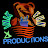 ImIk Fun Arts Productions