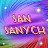 San Sanych