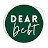 Dear Debt