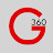 Game360