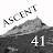 Ascent 41