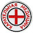 Серёга SKR