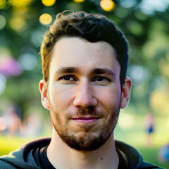 Thumbnail of related channel