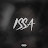 Issa