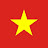 Hùng Nguyễn