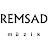 Remsad Müzik