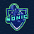 Sonic Gaming