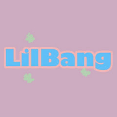 LilBang avatar